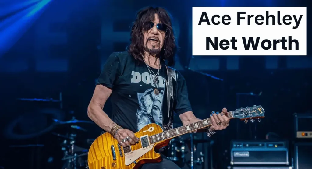 ace-frehley-net-worth