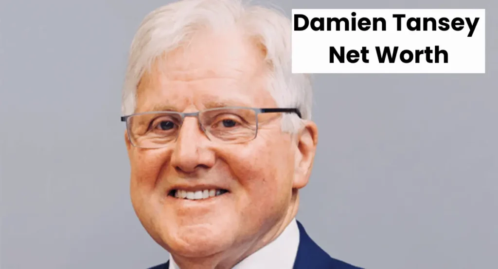 damien-tansey-net-worth