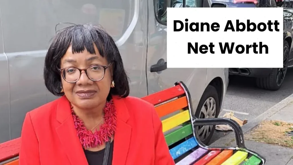 diane-abbott-net-worth