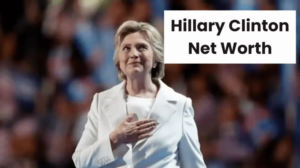 hillary-clinton-net-worth