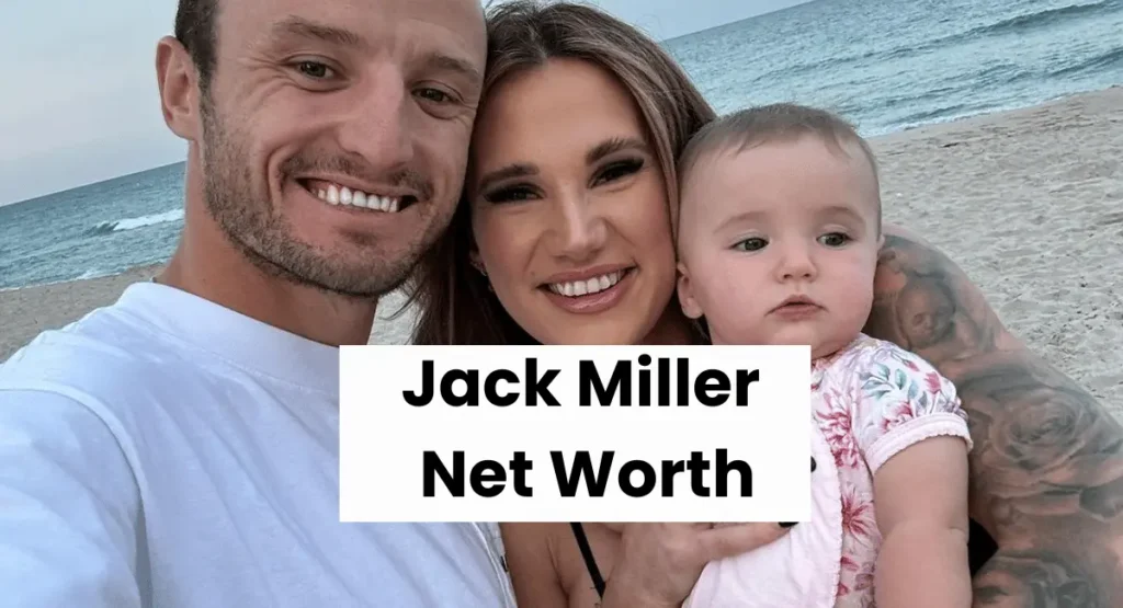 jack-miller-net-worth