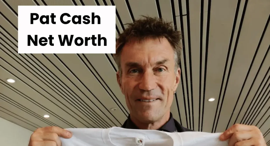 pat-cash-net-worth